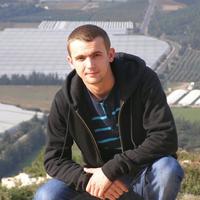 Отзыв от Арсений - Виза Destination Thailand