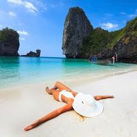 Отзыв от Полина - Visa DTV